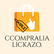 ccompralialickazo.com – Inicio